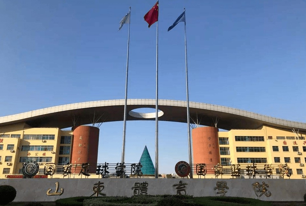 篮球一周训练计划方案表格_0